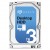 Seagate Desktop HDD