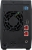 Asustor Nimbustor 2 NAS