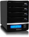 Raidon SL5640-LB2 resim