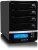 Raidon SL5640-LB2 NAS