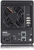 Raidon SL5640-LB2 NAS
