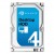 Seagate Desktop HDD
