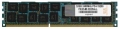 Longline UCS-MR-1X322RV-A-LL resim