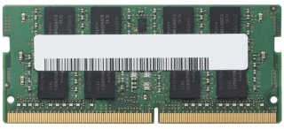 Ramaxel RMSA3260MD78HAF-2666 8 GB 2666 MT