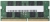 Ramaxel RMSA3260MD78HAF-2666 8 GB 2666 MT