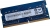 Ramaxel RMSA3260MD78HAF-2666 8 GB 2666 MT