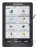 ECTACO jetBook Color 2