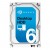 Seagate Desktop HDD