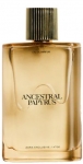 Zara Ancestral Papyrus EDP 90 ml Unisex Parfüm resim