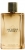 Zara Ancestral Papyrus EDP 90 ml Unisex Parfüm