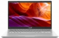 Asus D409BA-BV172 resim