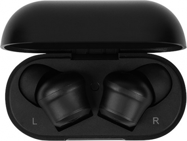 ttec AirBeat Play Tam Kablosuz Kulaklık