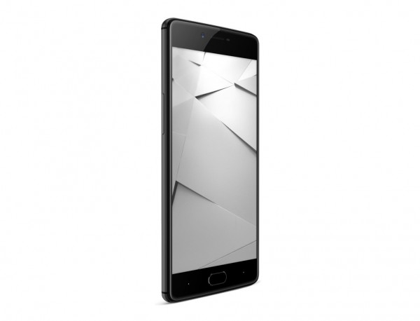 Reeder P11SE Art