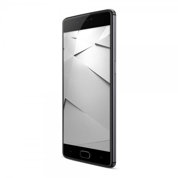 Reeder P11SE Art