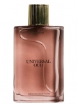 Zara Universal Oud EDP 90 ml Unisex Parfüm resim
