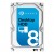 Seagate Desktop HDD