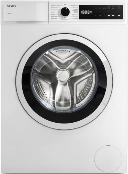 Vestel CMI 96221 Çamaşır Makinesi
