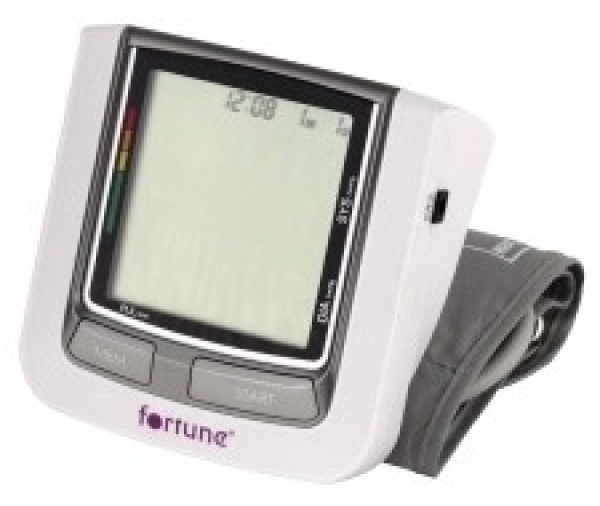 Fortune FTA03 Tam Otomatik Tansiyon Aleti