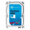 Seagate Desktop resim