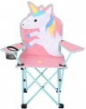 General Camp Unicorn resim