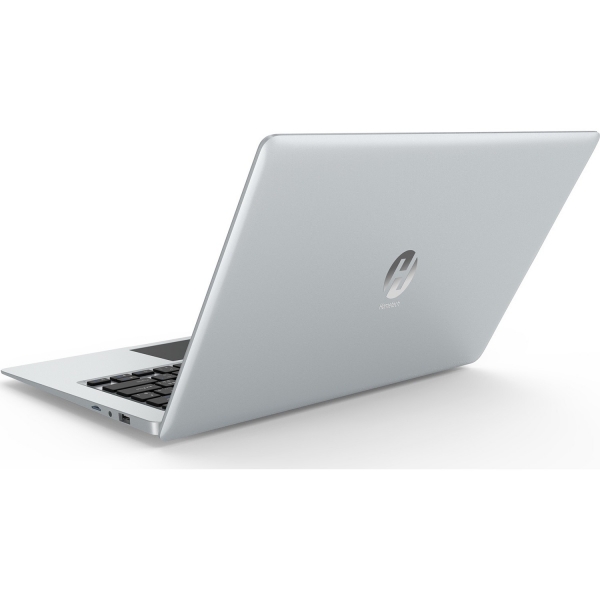 Hometech Alfa 470C Gri Laptop
