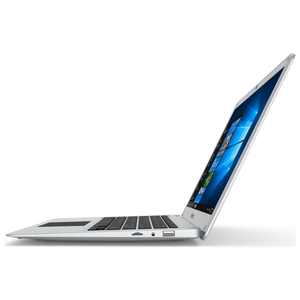 Hometech Alfa 470C Gri Laptop