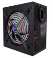 Silverastro Ultra 850DBX V1 resim