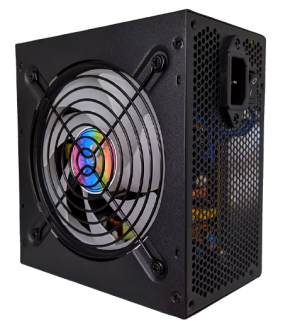 Silverastro Ultra 850DBX V1