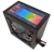 Silverastro Ultra 850DBX V1