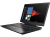 HP OMEN 17-cb1028nt (201U8EA) Laptop