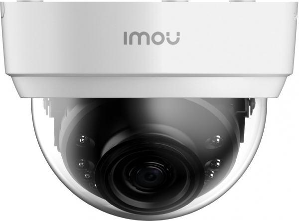 Imou Dome Lite