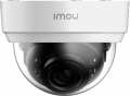Imou Dome Lite resim