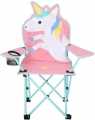 Caribbo Unicorn resim