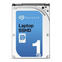 Seagate Laptop resim