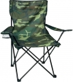 Caribbo CS-3272 resim