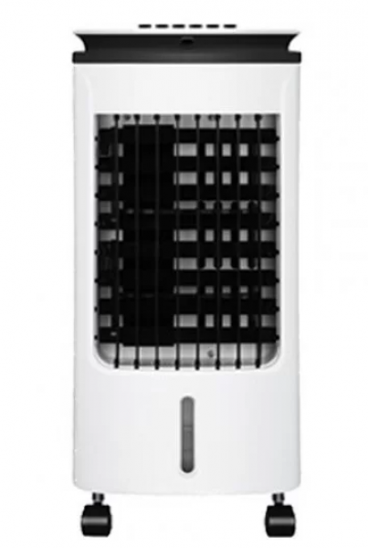 Dextel BL-199DL Hava Temizleyici