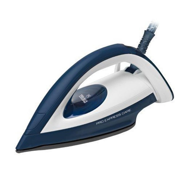 Tefal Pro Express GV9080 Buhar Kazanlı Ütü