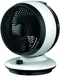 General Home XCR-1801 resim