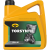Kroon Oil Torsynth 10W-40 Motor Yağı