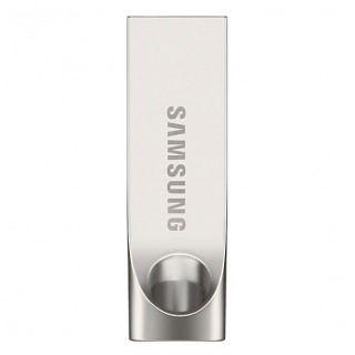 Samsung Bar Flash Bellek