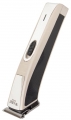 Waer WA-682 resim