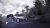 WRC 10 FIA World Rally Championship Nintendo Switch