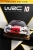 WRC 10 FIA World Rally Championship Deluxe Edition PC