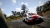 WRC 10 FIA World Rally Championship Deluxe Edition PC