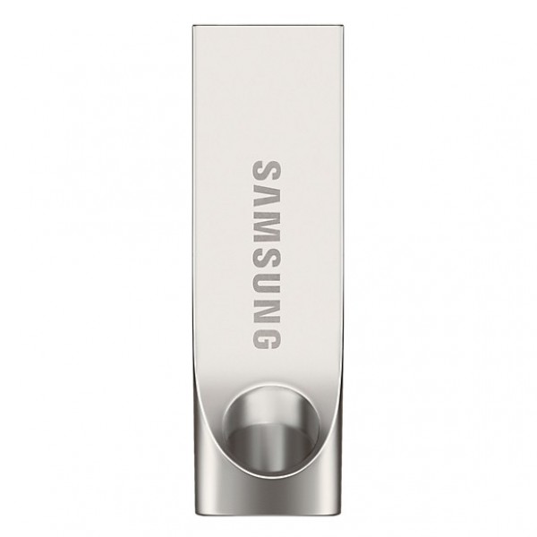 Samsung Bar Flash Bellek (32 GB)