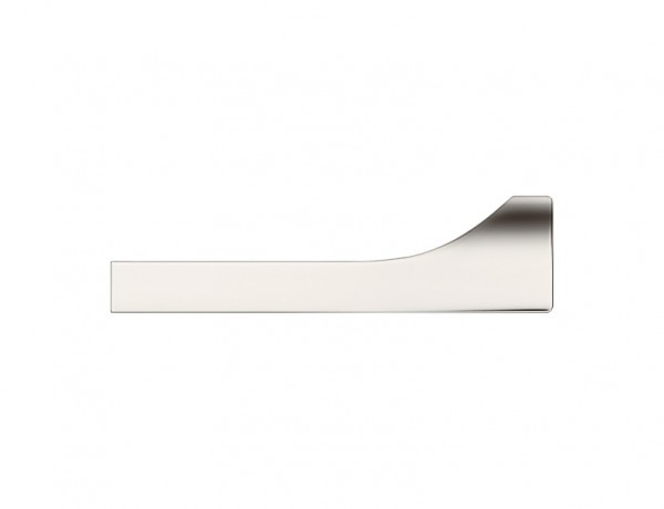 Samsung Bar Flash Bellek (32 GB)