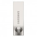 Samsung Bar resim