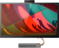 Lenovo IdeaCentre AIO 5 (27