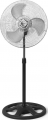 Orbegozo PWS 0547 resim