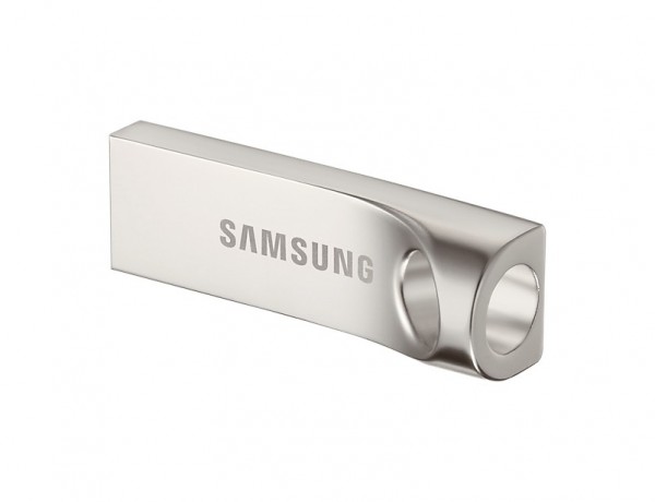 Samsung Bar Flash Bellek (64 GB)